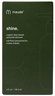 maude Shine organic 118 ml
