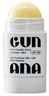 GUN ANA Multi Guard Stick SPF 50