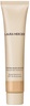 LAURA MERCIER Tinted Moisturizer LSF 30 2W1 NATURA