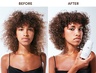 OUAI HAIR GLOSS