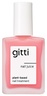 gitti Nail Juice