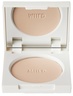Miild Skin Light Natural Pressed Powder 02 Rock