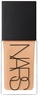 NARS Light Reflecting Foundation VALENCIA