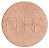 NARS LIGHT REFLECTING POWDER LUMINIZER REFILL OPHELIA