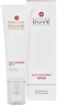 Dr. Duve Medical Daily Sunscreen SPF50