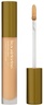 lisa eldridge SEAMLESS SKIN LUMINIST CONCEALER 19