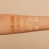 Monika Blunder Blunder Cover Foundation/Concealer Shade 4.5