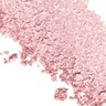 Chantecaille Mermaid Eye Frost Rosé