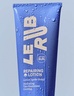 Le Rub Repairing Lotion