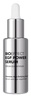 Bioeffect EGF Power Serum 30 ml