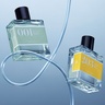 BON PARFUMEUR 001 fleur d’oranger, petit grain, bergamote 100 ml