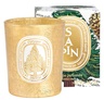 Diptyque Small candle Sapin