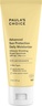 Paula's Choice Advanced Sun Protection Daily Moisturizer SPF 50+