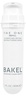 Bakel THE ONE SERUM CASE&REFILL
