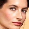 Chantecaille Sunstone Radiant Blush Energy