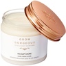 Grow Gorgeous Scalp Care Scalp Detox Scrub