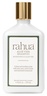 Rahua Aloe Vera Shampoo