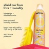 amika The Shield Anti-Humidity Spray 192ml