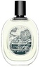 Diptyque Philosykos 100 ml