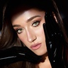 CHARLOTTE TILBURY EXAGGER-EYES VOLUME MASCARA KIT