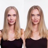 Hair by Sam McKnight Cool Girl Volume Cleanse 1000ml