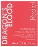 Rodial Dragon's Blood Sculpting Gel