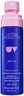 ULTRA VIOLETTE Preen Screen SPF50+ Reapplication Mist