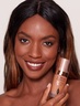 CHARLOTTE TILBURY AIRBRUSH FLAWLESS FOUNDATION 13 COOL