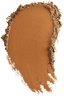 bareMinerals ORIGINAL Foundation SPF 15 Razoavelmente Médio