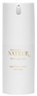 Agent Nateur Holi ( Glow ) Ageless Eye Serum