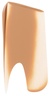 Ilia Skin Blur Hydrating Serum Concealer 17W Ninon
