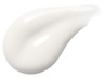 THE RISING BODY CREAM SPF 30