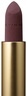 DRIES VAN NOTEN Matte Lipstick Refill 88 Violet Silk