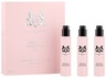 Parfums de Marly DELINA REFILL SET 30 ml Refill