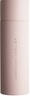 Westman Atelier Vital Skin Foundation Stick X.50 - Warm toffee, golden undertone