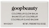 goop Colorblur Glow Balm Whiskey