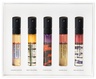 DRIES VAN NOTEN Hanover Square Discovery Set 5x2ml
