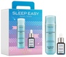Sunday Riley Sleep Easy