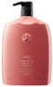 Oribe Bright Blonde Shampoo 250 ml