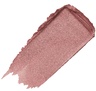 LAURA MERCIER Caviar Stick Eye Color Amethyst