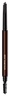 Hourglass Arch™ Brow Sculpting Pencil Soft Brunette