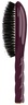 La Bonne Brosse BROSSE LARGE N02 - AUBERGINE