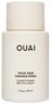 Ouai Thick Hair Conditioner 89 ml