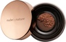 Nude By Nature Natural Glow Loose Bronzer