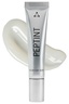 Allies Of Skin PEPTINT Tripeptide & Goji Cells Plumping Lip Treatment Fearless