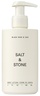 SALT & STONE Body Lotion Santal en vetiver