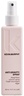 Kevin.Murphy ANTI.GRAVITY.SPRAY 150 ml