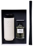 AUGUST & PIERS Muse Diffuser 200ml