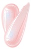 By Terry Baume de Rose Lip Oil Serum N1 - Crystal Rose