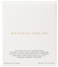 Westman Atelier The Petite Activator Duo